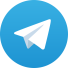 Telegram logo.svg e1654322210986